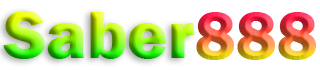 WebsiteLogo